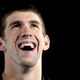 Illustration for article titled Pick-Up Swim Meet With Inner-City Kids Renews Michael Phelps' Love Of Swimming